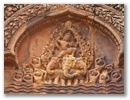 Angkor Wat