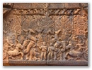 Angkor Wat