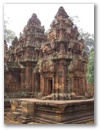 Angkor Wat
