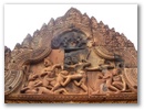 Angkor Wat
