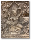 Angkor Wat