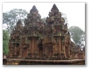 Angkor Wat