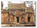 Angkor Wat