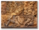 Angkor Wat