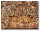Angkor Wat