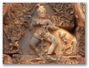 Angkor Wat