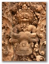 Angkor Wat