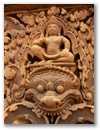 Angkor Wat