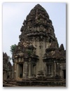 Angkor Wat
