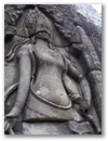 Angkor Wat