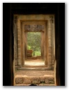 Angkor Wat