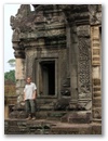 Angkor Wat