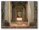 Angkor Wat