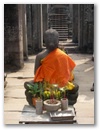 Angkor Wat