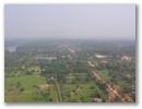 Angkor Wat