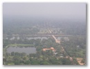 Angkor Wat
