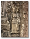 Angkor Wat