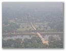 Angkor Wat