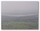 Angkor Wat