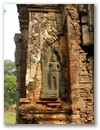 Angkor Wat