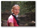 Angkor Wat