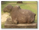 Angkor Wat