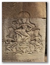 Angkor Wat