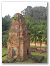 Angkor Wat