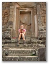Angkor Wat