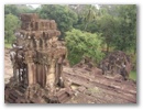 Angkor Wat