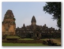 Angkor Wat