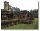 Angkor Wat
