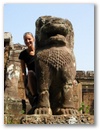 Angkor Wat