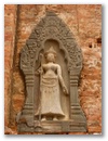 Angkor Wat
