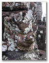 Angkor Wat