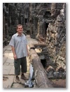 Angkor Wat