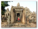 Angkor Wat