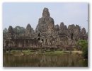 Angkor Wat