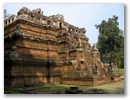 Angkor Wat