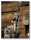 Angkor Wat