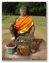 Angkor Wat