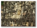 Angkor Wat