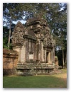 Angkor Wat