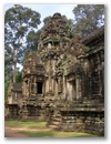 Angkor Wat