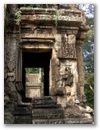 Angkor Wat