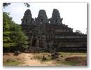 Angkor Wat
