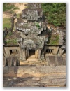 Angkor Wat