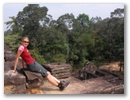 Angkor Wat