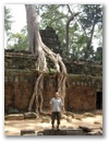 Angkor Wat