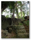 Angkor Wat